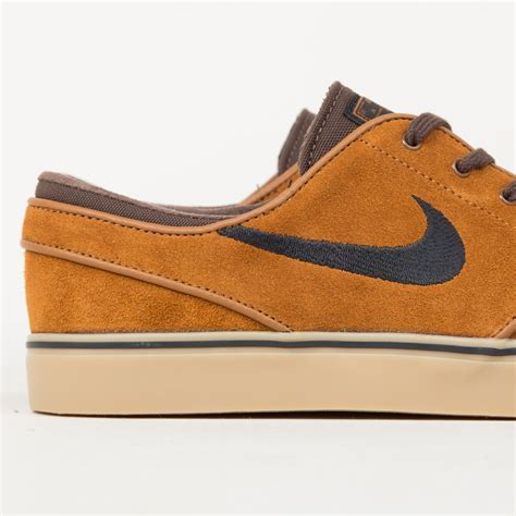 nike janoski zoom nederland|Nike sb stefan janoski sale.